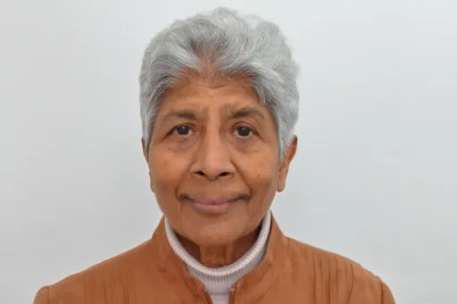 Mangalam Lena profile picture