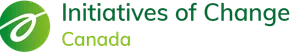 Initiatives of Change Canada