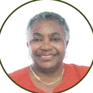 Nancy Onyedim