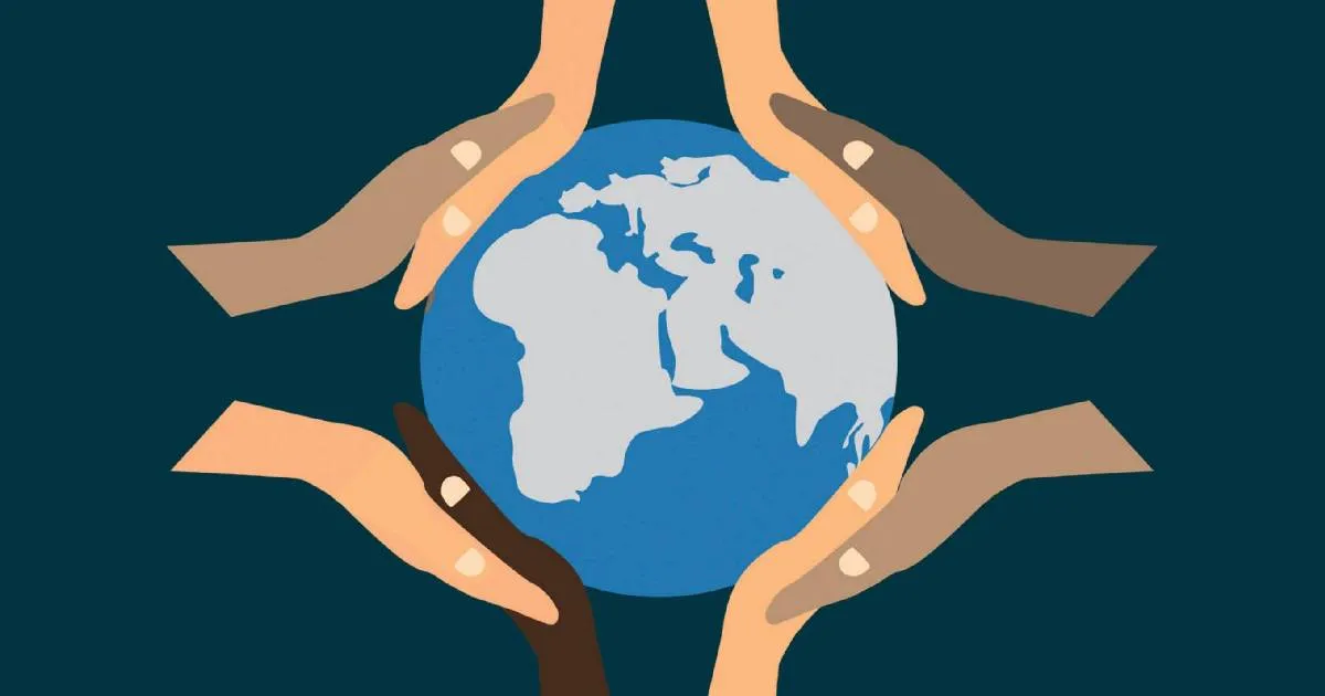Trustbuilding Program is wanting to expand and needs your help!