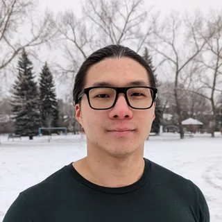 Steven Lin