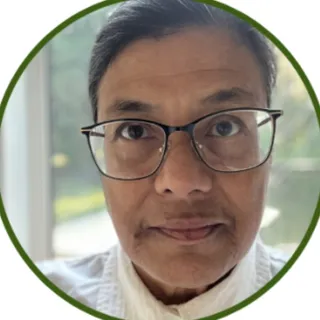 Yi Yi Datar