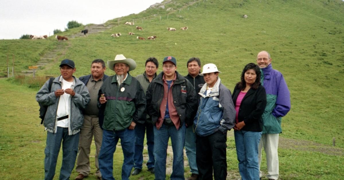 circles-on-indigenous-worldviews-treaties